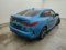 preview BMW 218 #1