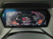 preview BMW 218 #5