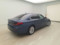 preview BMW 520 #3