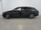 preview Mercedes CLA 180 Shooting Brake #2