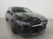 preview Mercedes CLA 180 Shooting Brake #3