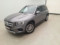 preview Mercedes GLB 180 #1