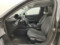 preview Peugeot 2008 #2