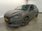 preview Peugeot 208 #0
