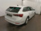 preview Skoda Octavia #1