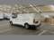 preview Citroen Jumpy #2