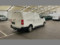preview Citroen Jumpy #3