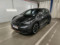 preview Cupra Born #0