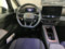 preview Cupra Born #4