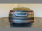 preview Ford Mondeo #1