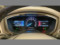 preview Ford Mondeo #2