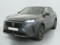 preview Peugeot 3008 #2