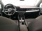 preview Audi A3 #5