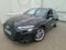 preview Audi A3 #0