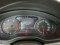 preview Audi A4 #5