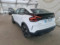 preview Citroen C4 #1