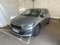 preview BMW 220 Active Tourer #0