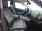 preview Citroen C5 Aircross #5