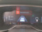 preview Citroen C5 Aircross #5