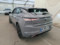 preview DS Automobiles DS4 #1