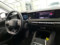 preview DS Automobiles DS4 #4