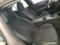 preview DS Automobiles DS4 #5