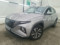 preview Hyundai Tucson #0