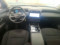 preview Hyundai Tucson #4