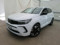 preview Opel Grandland X #0
