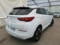 preview Opel Grandland X #2