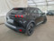 preview Peugeot 2008 #2