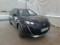 preview Peugeot 2008 #3