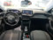 preview Peugeot 2008 #4