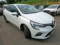 preview Renault Clio #3