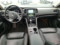 preview Renault Talisman #4