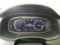 preview Seat Ateca #5