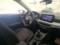 preview Seat Ibiza #4