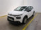 preview Citroen C3 #0