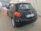 preview Peugeot 208 #1