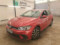 preview Volkswagen Polo #0