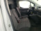 preview Citroen Berlingo #5