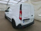 preview Ford Transit Connect #1