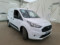 preview Ford Transit Connect #3