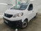 preview Peugeot Expert #0