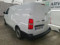 preview Peugeot Expert #1