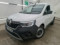 preview Renault Kangoo #0
