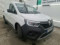 preview Renault Kangoo #3