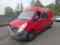 preview Renault Master #0