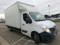 preview Renault Master #3
