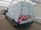 preview Renault Master #1